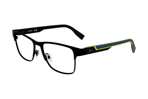 Occhiali design Lacoste L2307MAG-SET N 002