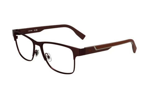 Designerbrillen Lacoste L2307MAG-SET N 601