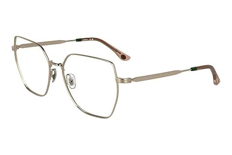 Designerbrillen Lacoste L2309 662