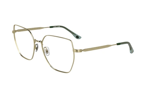 Occhiali design Lacoste L2309 N 713