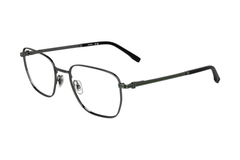 Occhiali design Lacoste L2311 N 039
