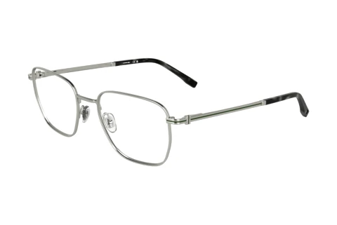 Designerbrillen Lacoste L2311 N 040
