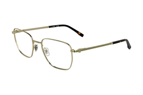 Designerbrillen Lacoste L2311 N 714