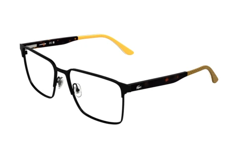 Designerbrillen Lacoste L2314 N 002