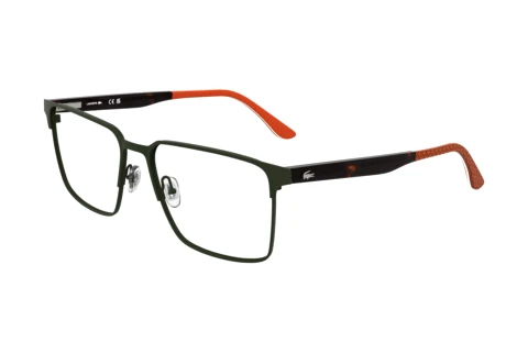 Designerbrillen Lacoste L2314 N 035