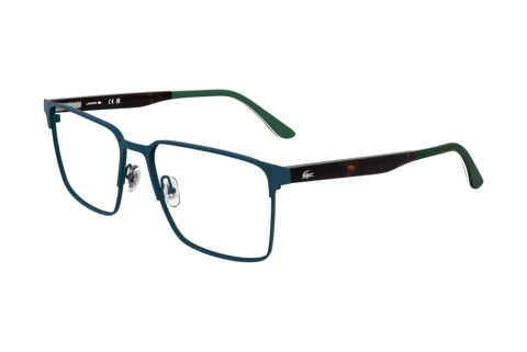 Designerbrillen Lacoste L2314 N 400