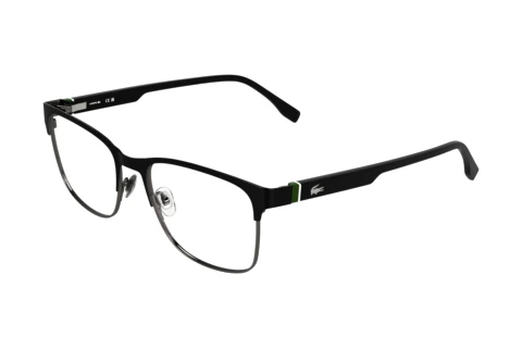 Designerbrillen Lacoste L2319 002