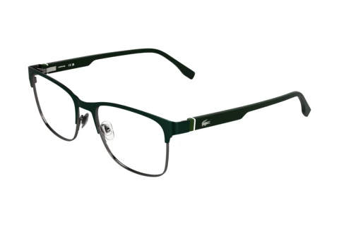 Designerbrillen Lacoste L2319 301