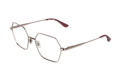 Designerbrillen Lacoste L2322 662