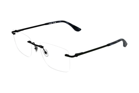 Designerbrillen Lacoste L2324 002