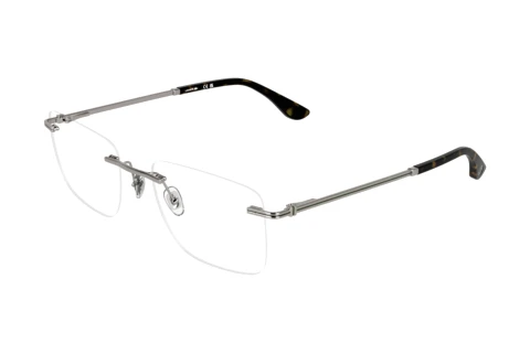 Designerbrillen Lacoste L2324 033