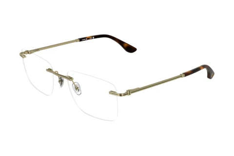 Designerbrillen Lacoste L2324 713