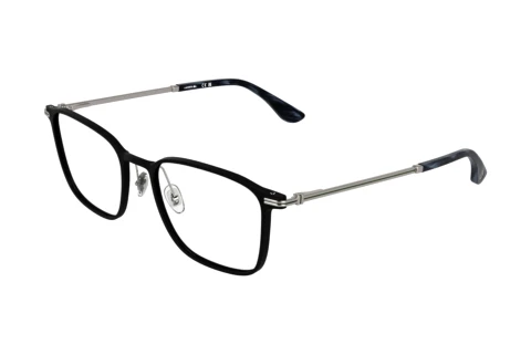 Designerbrillen Lacoste L2325 002