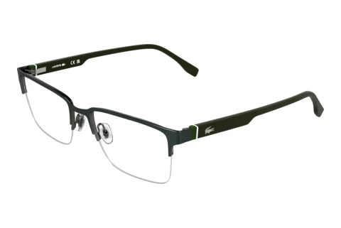 Designerbrillen Lacoste L2326 301