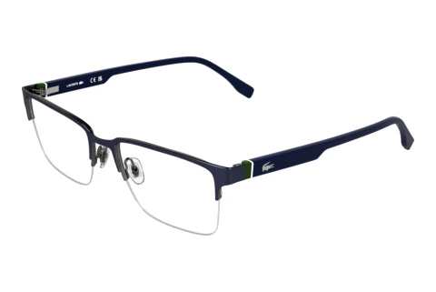 Lunettes de vue Lacoste L2326 424