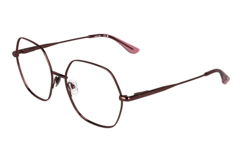 Designerbrillen Lacoste L2327 601