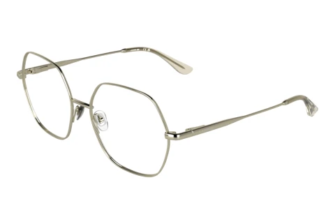 Designerbrillen Lacoste L2327 712