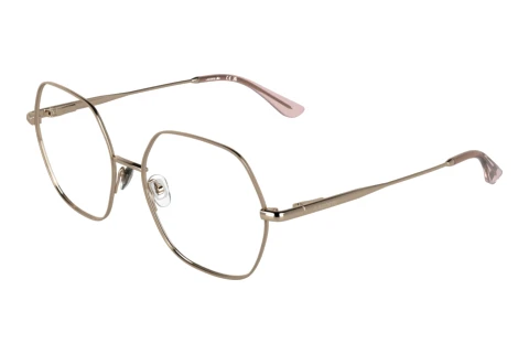 Designerbrillen Lacoste L2327 770