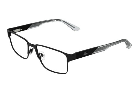 Designerbrillen Lacoste L2328 001