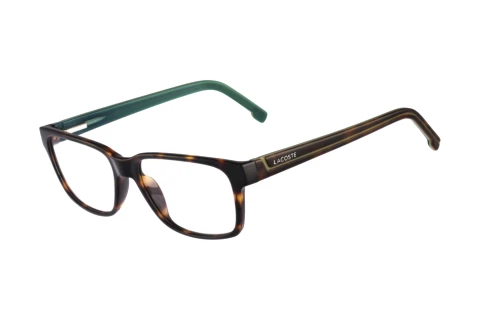 Occhiali design Lacoste L2692 N 214