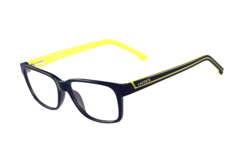 Designerbrillen Lacoste L2692 N 414