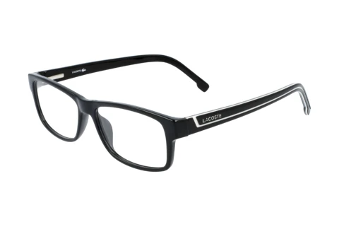 Occhiali design Lacoste L2707 ON 001