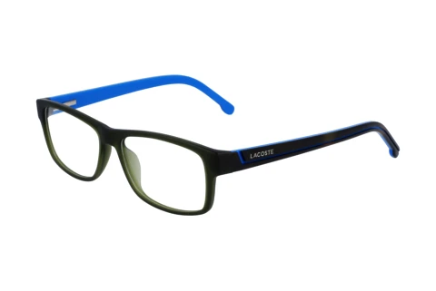 Designerbrillen Lacoste L2707 ON 275
