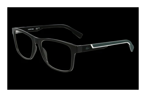 Designerbrillen Lacoste L2707MAG-SET N 001