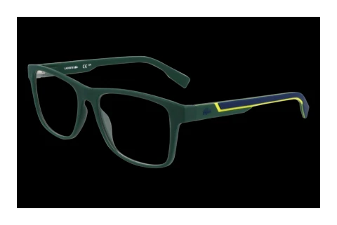 Designerbrillen Lacoste L2707MAG-SET N 301