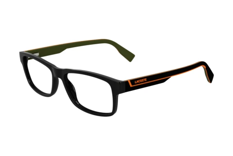Occhiali design Lacoste L2707N N 001