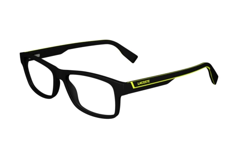 Designerbrillen Lacoste L2707N N 002