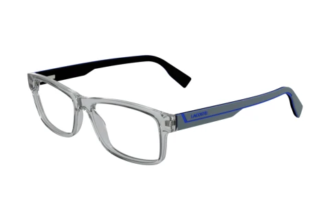 Lunettes de vue Lacoste L2707N N 038