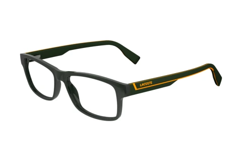 Designerbrillen Lacoste L2707N N 301