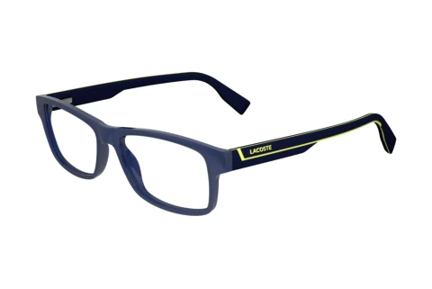 Designerbrillen Lacoste L2707N N 424