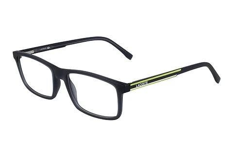 Occhiali design Lacoste L2858 024