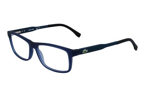 Occhiali design Lacoste L2876 410