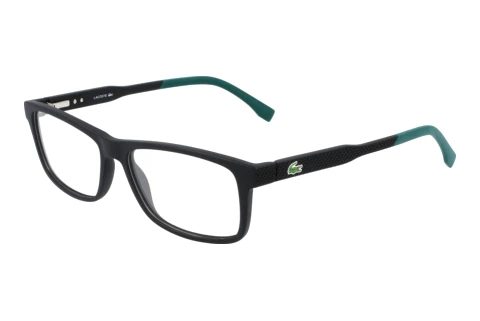 Designerbrillen Lacoste L2876 N 001