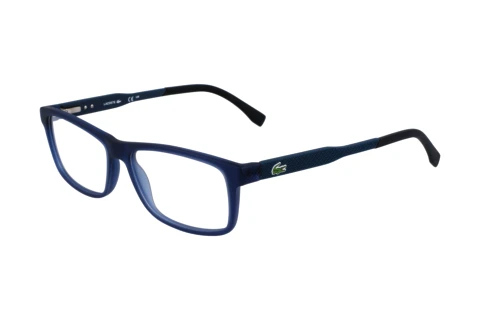 Designerbrillen Lacoste L2876 N 410