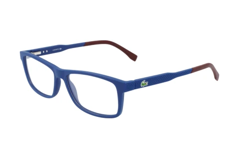 Designerbrillen Lacoste L2876 N 424