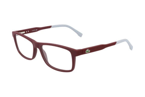 Designerbrillen Lacoste L2876 N 604