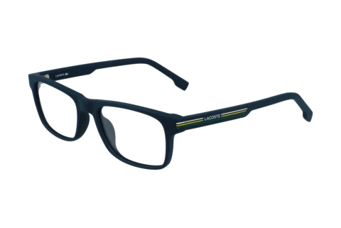 Designerbrillen Lacoste L2886 N 401