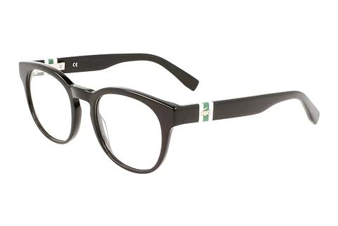 Occhiali design Lacoste L2904 001