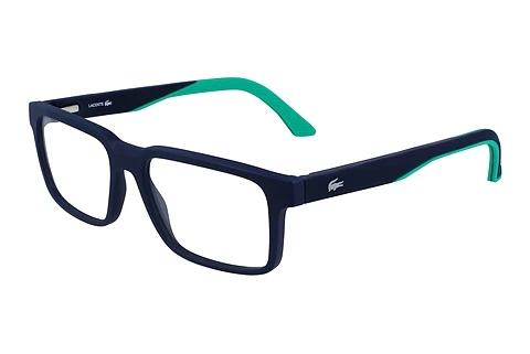 Designerbrillen Lacoste L2922 400