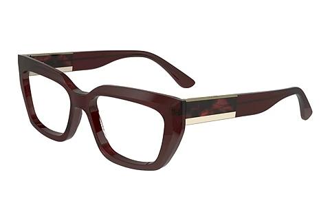 Lunettes de vue Lacoste L2934 601
