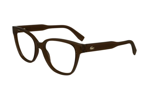 Occhiali design Lacoste L2944 N 210