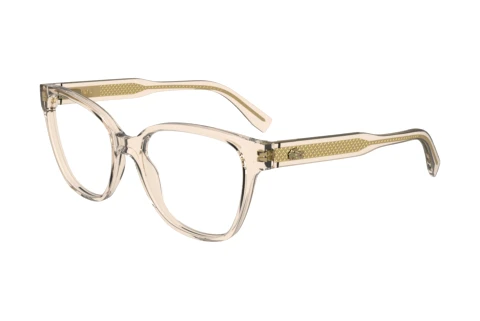 Designerbrillen Lacoste L2944 N 272