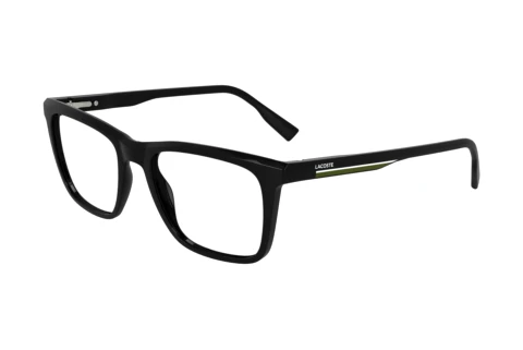 Designerbrillen Lacoste L2960 N 001