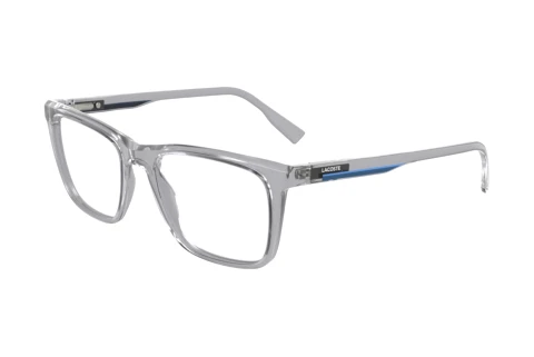 Designerbrillen Lacoste L2960 N 035