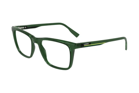 Designerbrillen Lacoste L2960 N 301