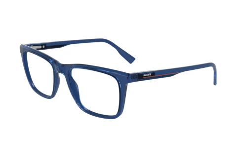 Occhiali design Lacoste L2960 N 410